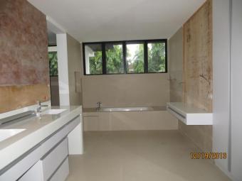 House in Ayala Alabang for Lease Muntinlupa