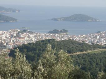 free AD713810Tage Skiathos