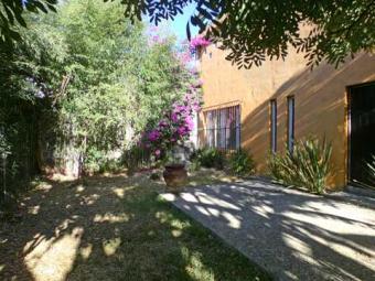 House Cuernavaca Cuernavaca