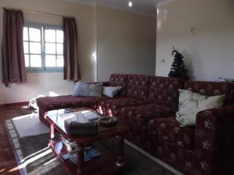 Apartment / Flat Hurghada Hurghada