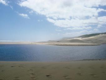 Plot of land Port Elizabeth Port Elizabeth