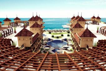 Turtles Beach Resort Hurghada Hurghada
