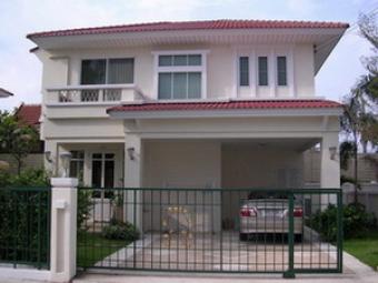 house for rent Lat Krabang