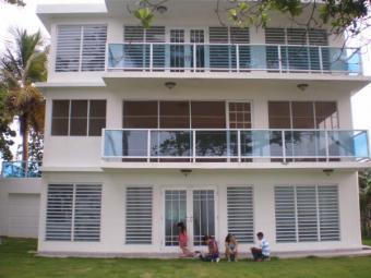 VillaRosa-Luquillo Luquillo