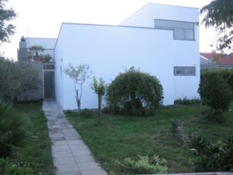 Great offer in Zadar - house Zadar