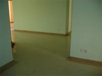 Sunrise tower apartment for rent Kathmandu