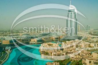 Dubai Property for Sale Dubai