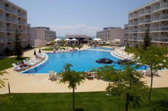 Apartments  in Bourgas,Bulgaria Burgas