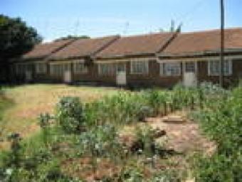 APARTMENTS FOR SALE Nairobi