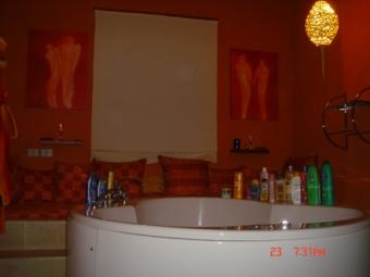 el kawser Hurghada