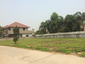 house for sale in Chiang Mai TH Chiang Mai