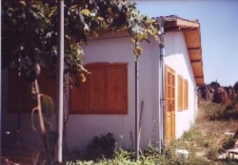House For Sale Dolni Chiflik Varna