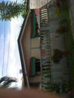 house for sale Imus