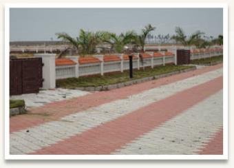 Land for Sale in Chennai Tamilnadu