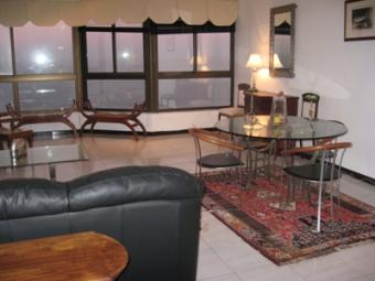 Apartment - Sliema Sliema