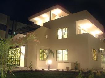 House for rent or Sale in Riyadh Khartoum