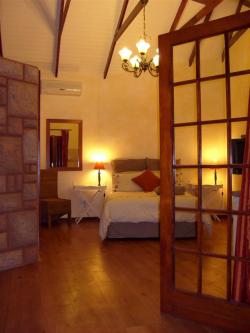 Guest House Upington