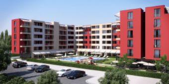 HIT PRICE ONLY 620E/M2 Sunny Beach