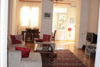 Apartment for rent in Yerevan Yerevan
