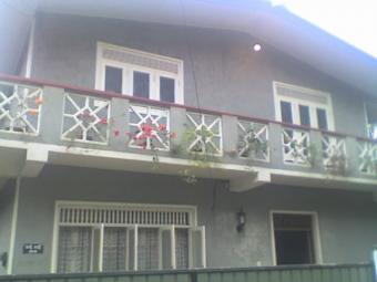 House For Sale Kandy(peradeniya)