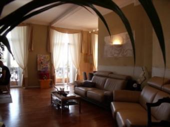 Luxury Apartment Center Cannes Cannes