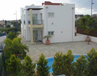 Liama-Tres-1001 Amathous, Limassol