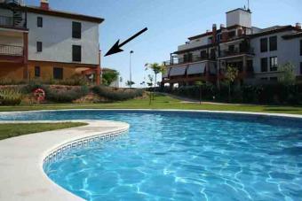 Great opportunity! Ayamnonte (huelva)