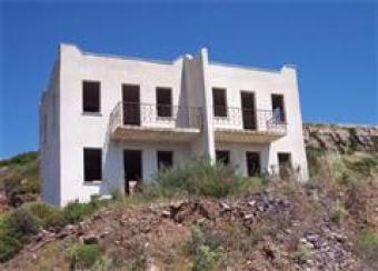 İnvestment Golfing Property Bodrum Tuzla