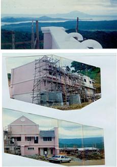 Tagaytay townhouse sale or swap Tagaytay