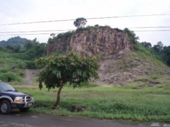 Double Investment in A Land!!! Bandung