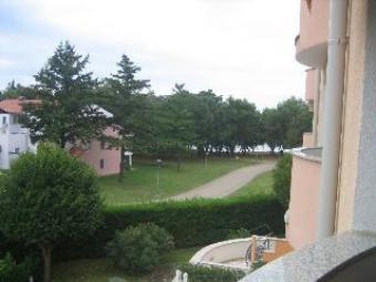 Umag! Apartment near the sea! Umag