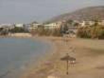 INVESTMENT PROPERTY- SARONIDA Saronida