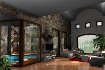 Diamond Villa-Turkey-ku�adas� Ku�adas� Ayd�n
