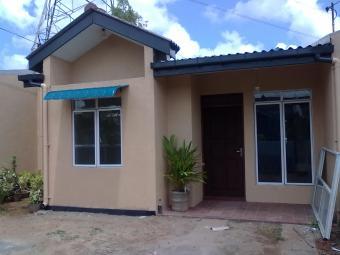 For Rent Niwasipura Ja Ela