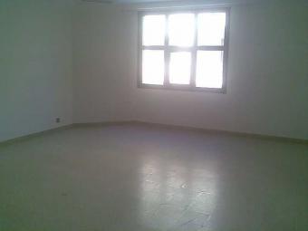 QURTOBA  APARTMENT Kuwait City