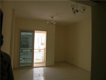 1 bed room england cluster Dubai