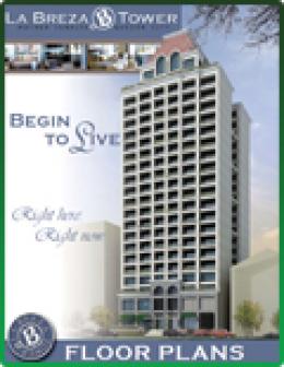 condo, fo sale Q.C. philippines Quez