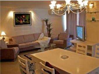 Huahin!Condo for sale!Seaview! Huahin