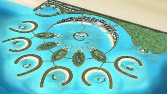 1000 beach Durrat Al Bahrain 440 Durrat Al Bahrain