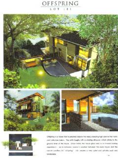 Bungalow House/Land for Sale Damansara