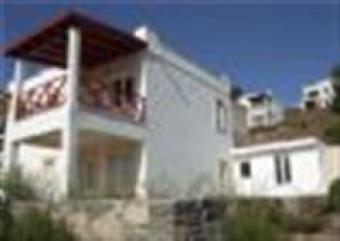 İnvestment Tuzla Bodrum Tuzla