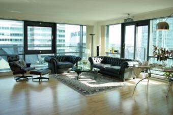 30% DISCOUNT PROPERTIES London