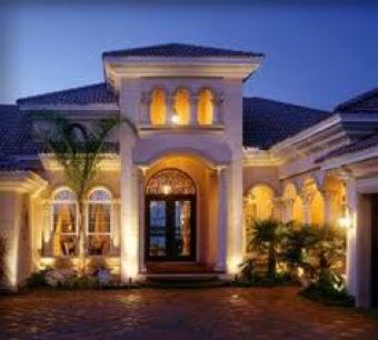 Indah Bumi Management Johor Bahru
