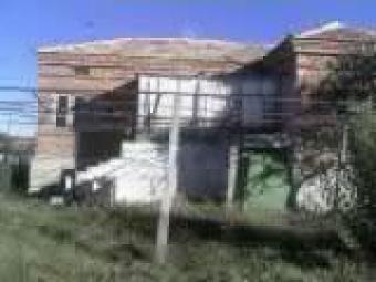 Cheap property in  Bulgaria Dobrich