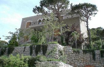 Villa for sale in Bologna Bologna