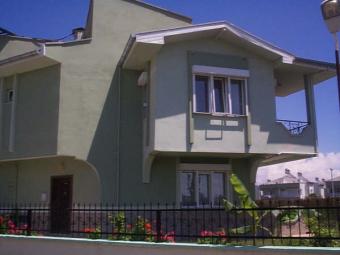 VILLA4RENT SLEEPS7 GOLF BELEK Kadriye Belek Antalya