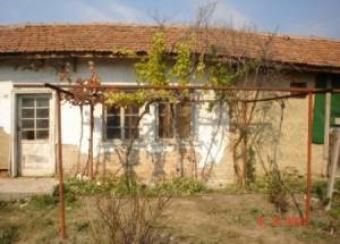 Orizare village house:V 1201 Burgas