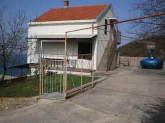 Montenegro, Kruce Kruce