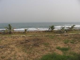 see view plots of land for sale Accra