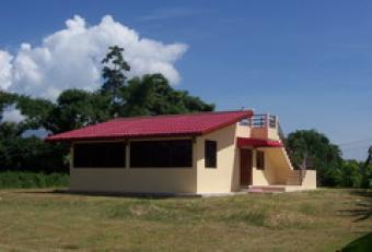 Lovely home for rent Ban Mai Chiangrai